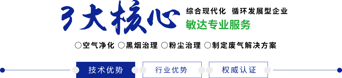 男人操女人视频软件免费观看敏达环保科技（嘉兴）有限公司